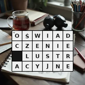 Hasło krzyżówkowe bezpieczeństwo publiczne - oświadczenie lustracyjne – rozwiązanie, synonimy, podpowiedzi i definicje krzyżówkowe